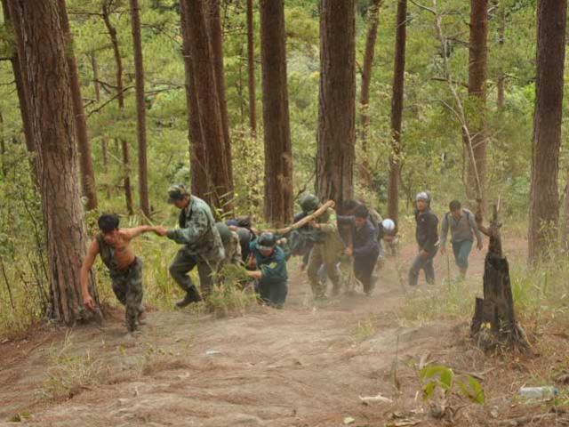 Tin tức trong ngày - 4 du khách tử nạn, Bộ VH-TT&amp;DL “siết” du lịch mạo hiểm