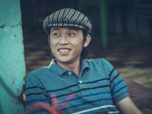 Phim - Hoài Linh miệt mài "cày kéo" bất chấp sức khỏe sa sút