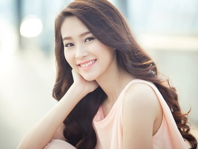 Bí quyết làm đẹp - Tự chế mặt nạ dưỡng tóc hiệu quả ngay tại nhà