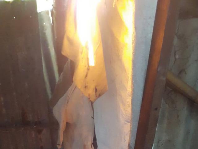 Tin tức trong ngày - Bước đầu "giải mã" 38 vụ tự bốc cháy ở Cà Mau