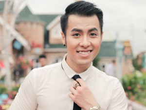 Đời sống Showbiz - Akira Phan bị &quot;tố&quot; dựng chuyện sau khi gây tai nạn