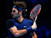 Thể thao - Tin thể thao HOT 2/3: Federer xác nhận dự Rogers Cup