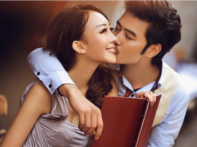 Bạn trẻ - Cuộc sống - 9 biểu hiện căn bản của người chồng hoàn hảo