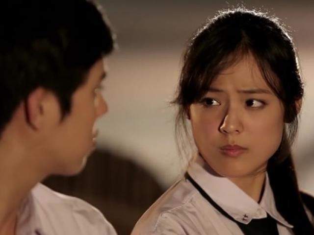 Giới trẻ - Nếu muốn thoát nghèo hãy từ bỏ 8 thói quen này