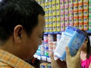 Thị trường - Tiêu dùng - Lo Việt Nam tụt hậu cạnh tranh với láng giềng