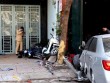 Báo động xe điên gây tai nạn: 'Chà đạp' lên luật pháp