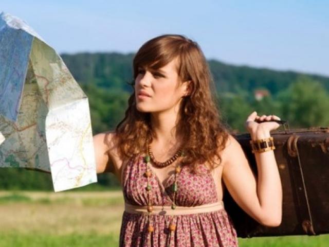 Du lịch - Du lịch thay đổi thế nào trong 10 năm nay?