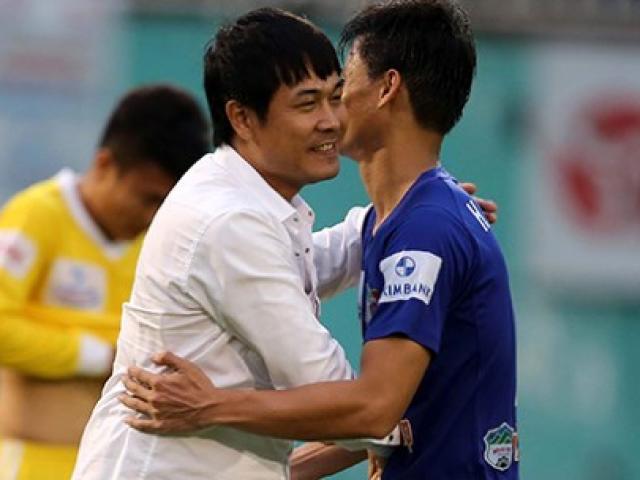 Bóng đá - BXH FIFA tháng 3: Hữu Thắng & thứ hạng 146 của ĐTVN