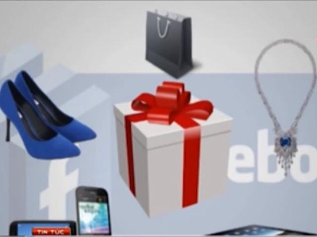 Bản tin 113 - Chiêu lừa tình, gạt tiền qua mạng của “trai Tây”