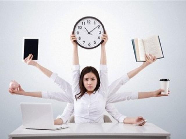 Bạn trẻ - Cuộc sống - Chỉ số công việc của 12 con giáp trong tháng 3