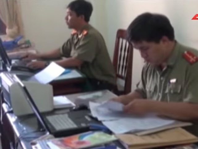 Giáo dục - du học - Xử lý 10 GV dùng bằng giả "chui" vào ngành sư phạm