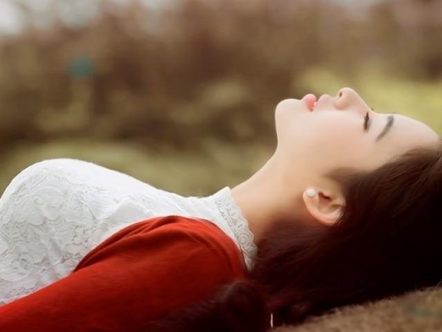 Bạn trẻ - Cuộc sống - Thư tình: Hãy cho tôi cơ hội và đừng rời xa tôi