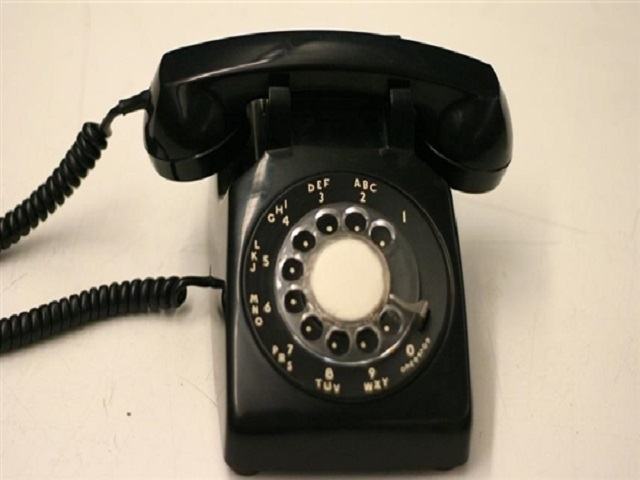 Thời trang Hi-tech - Những "kỷ vật" công nghệ một thời khó phai