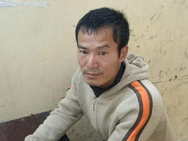 Tin tức trong ngày - Tài xế lái taxi “điên” đâm 2 người tử vong khai gì?