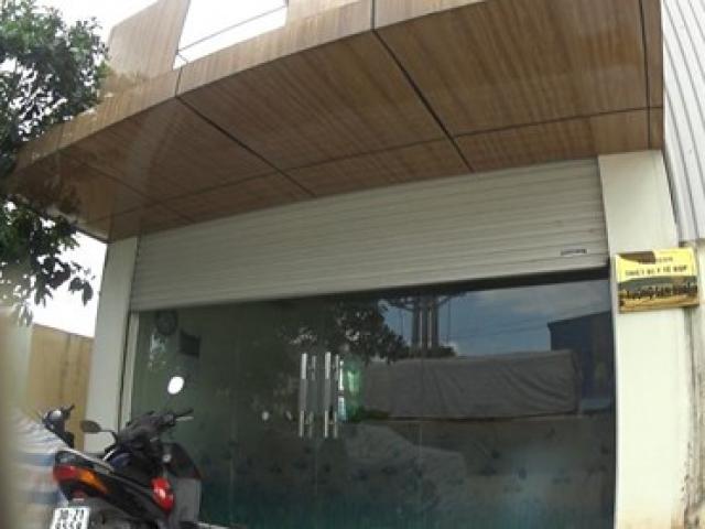 Tin tức Việt Nam - Lật tẩy chiêu lừa của Liên Kết Việt