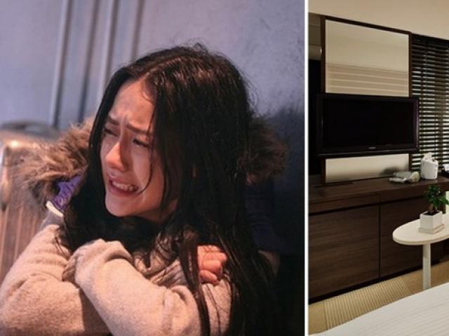 Phi thường - kỳ quặc - Những dịch vụ "cười ra nước mắt" ở Nhật Bản