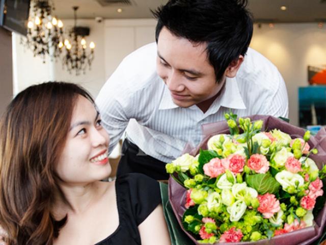 Bạn trẻ - Cuộc sống - Gợi ý tặng quà 8.3 đúng gu cho 12 cung hoàng đạo