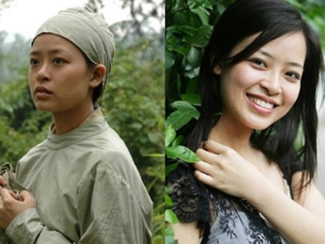 Đối thoại cùng Sao - Minh Hương: “Nếu gặp scandal ngoại tình, sẽ xử lý đến tận cùng”