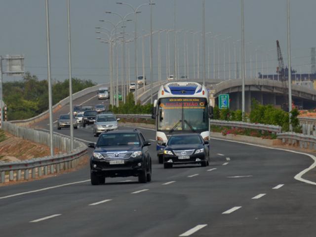 Tài chính - Bất động sản - Điều hành ngân sách như đi trên dây