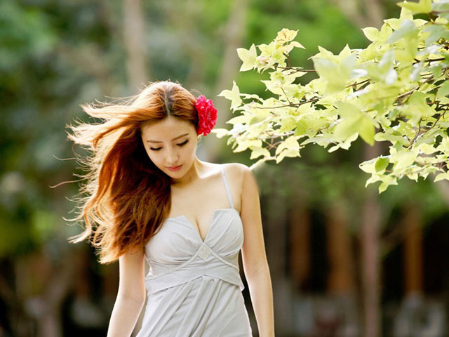 Bạn trẻ - Cuộc sống - Đoán xem con giáp nào dễ bị lừa gạt nhất?