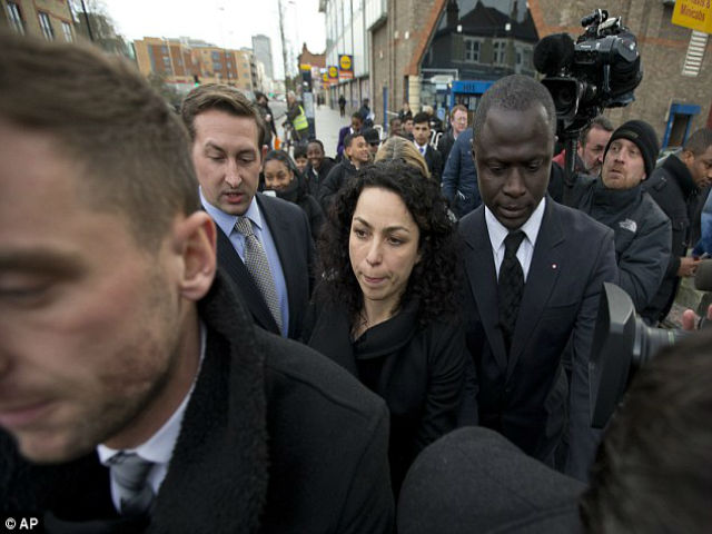 Bóng đá - Bác sỹ Carneiro quyết chí "hạ nhục" Mourinho