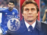 Bóng đá - PSG chơi chiêu, dụ dỗ sát thủ của Chelsea