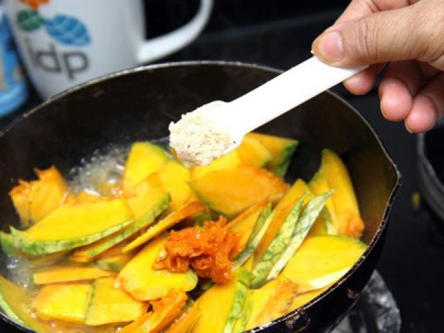 Sức khỏe đời sống - Thói quen mang đến hàng chục căn bệnh chết người