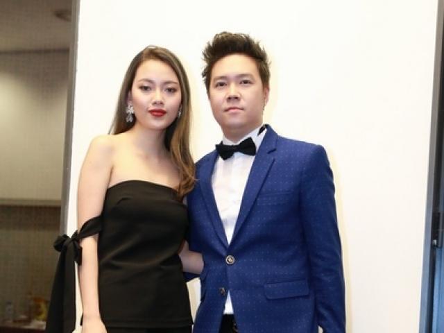 Ca nhạc - MTV - Bạn gái xinh đẹp đến ủng hộ Lê Hiếu