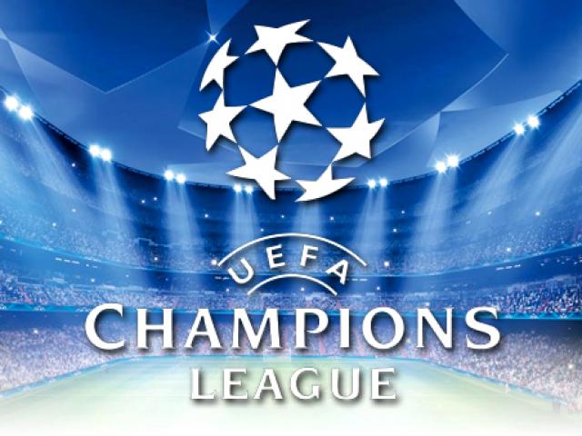 Kết quả thi đấu bóng đá Cúp C1 – Champions League 2019/2020
