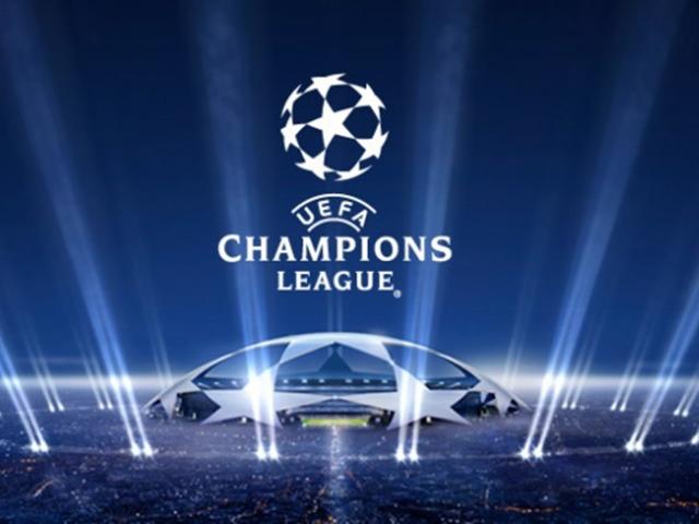 Lịch tranh tài soccer húi C1 - Champions League 2018/2019