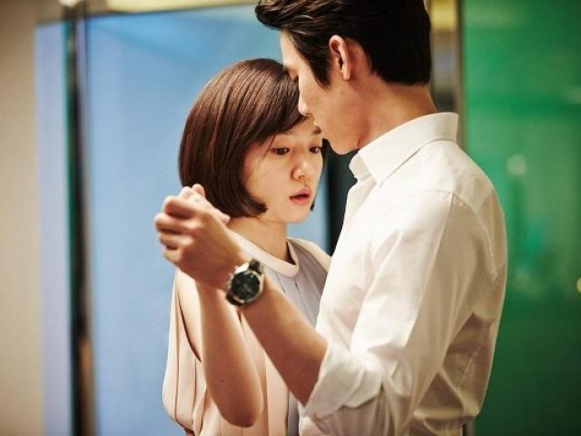 Bạn trẻ - Cuộc sống - Âm mưu đáng sợ của người chồng hết lòng yêu vợ