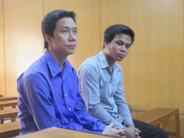 Pháp luật - Ném bom xăng, dọa giết cả nhà để đòi 200 triệu