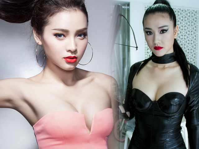 Làm đẹp - Tuyệt chiêu làm đẹp độc đáo của 6 mỹ nhân Việt