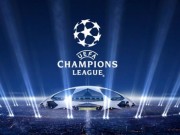 Top ghi bàn - TOP GHI BÀN UEFA CHAMPIONS LEAGUE 2018/19