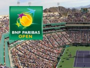 Thể thao - Kết quả Indian Wells 2016 - Đơn Nữ