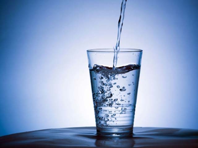 Nếu thèm kinh khủng 3 thứ sau, bạn có thể mắc bệnh