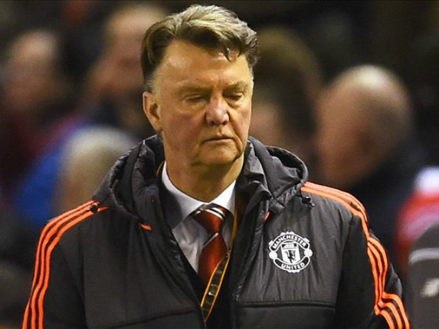 Các giải bóng đá khác - "MU như mớ hỗn loạn, mất hết giá trị cũ"