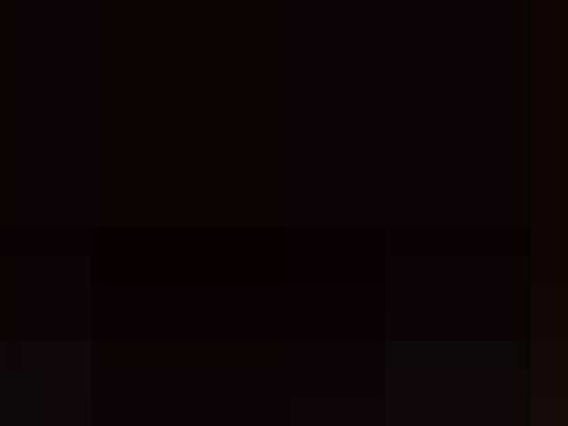 Thể thao - Indian Wells ngày 1: Del Potro chứng minh năng lực