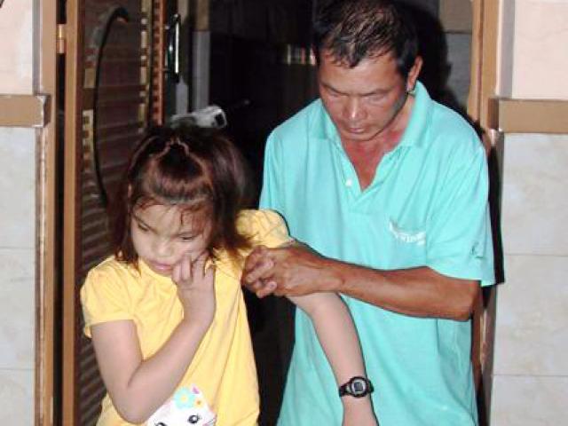 Tin tức trong ngày - Cháu nội vua Thành Thái sẽ được về Huế thăm lăng gia tộc