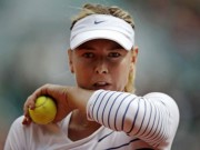 Tennis - Luật sư của 'búp bê' Nga Sharapova bảo vệ thân chủ thế nào?