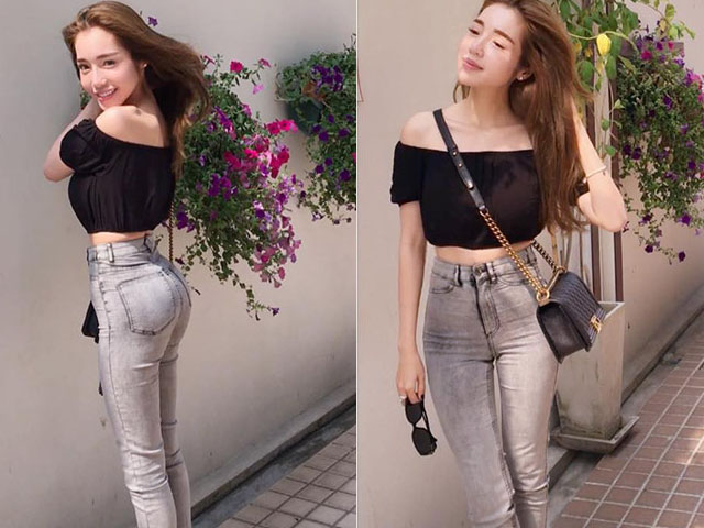 Phim - Facebook sao 12/3: Elly Trần khoe vòng 3 nóng bỏng
