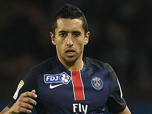 Bóng đá Pháp - Barca &amp; Real đấu đá vì hậu vệ 50 triệu euro