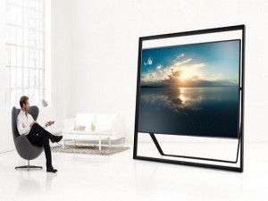 Tin tức công nghệ - Top 10 chiếc TV đắt nhất trên thế giới