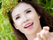 Phim - Khởi My: Từ gánh củi 5 ngàn đến catse khủng, nhà bạc tỷ