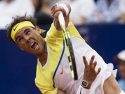 Thể thao - Tin thể thao HOT 12/3: Nadal phát cáu vì bị tố dùng doping