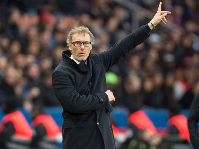 Bóng đá - Mourinho ồn ào, MU chuyển hướng Blanc thay Van Gaal