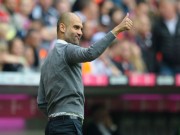 Tin chuyển nhượng - Chiều ý Pep, Man City chi 85 triệu bảng &quot;đi chợ&quot;