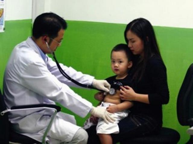 Giáo dục - du học - Học xong thạc sĩ vẫn chưa được cấp CCHN y?