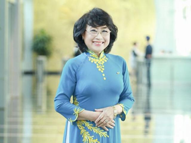 Đời sống Showbiz - NSƯT Kim Tiến ứng cử Đại biểu Quốc hội