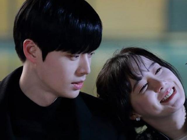 Phim - Fan bất ngờ vì tốc độ cưới chạy của “nàng Cỏ” Vườn sao băng